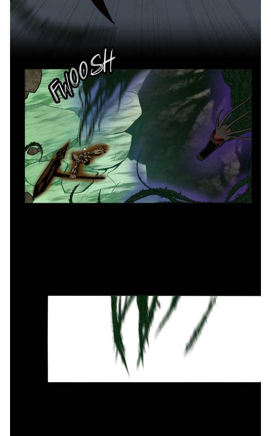 18+ The Beginning After the End Chapter 65 page 78