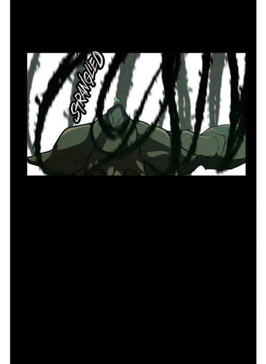 18+ The Beginning After the End Chapter 65 page 79