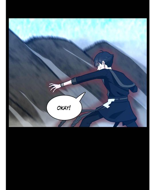 18+ The Beginning After the End Chapter 65 page 81