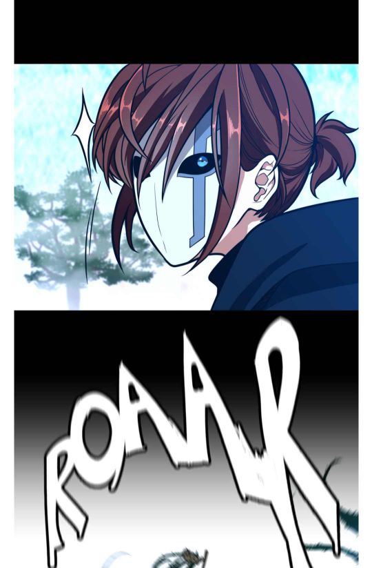 18+ The Beginning After the End Chapter 65 page 82
