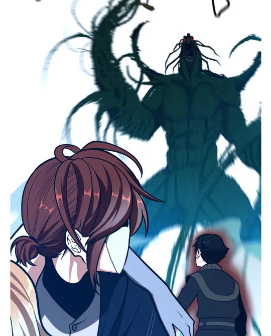 18+ The Beginning After the End Chapter 65 page 83