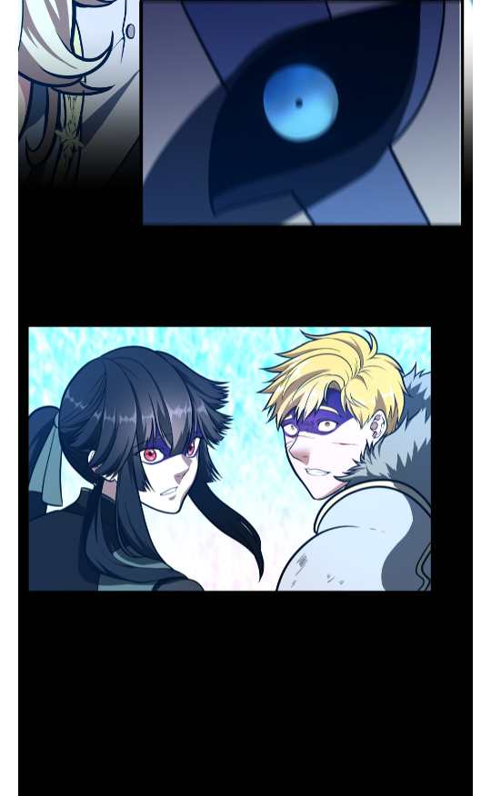 18+ The Beginning After the End Chapter 65 page 84
