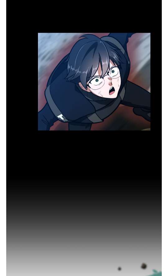 18+ The Beginning After the End Chapter 65 page 85