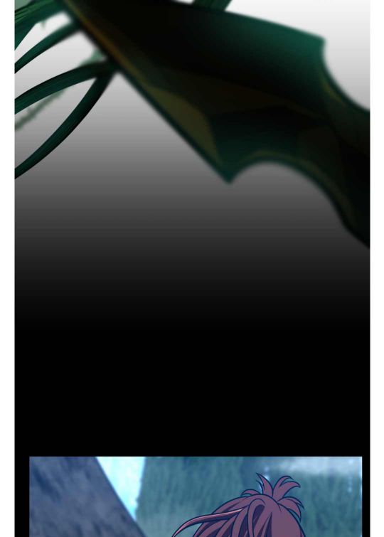 18+ The Beginning After the End Chapter 65 page 87