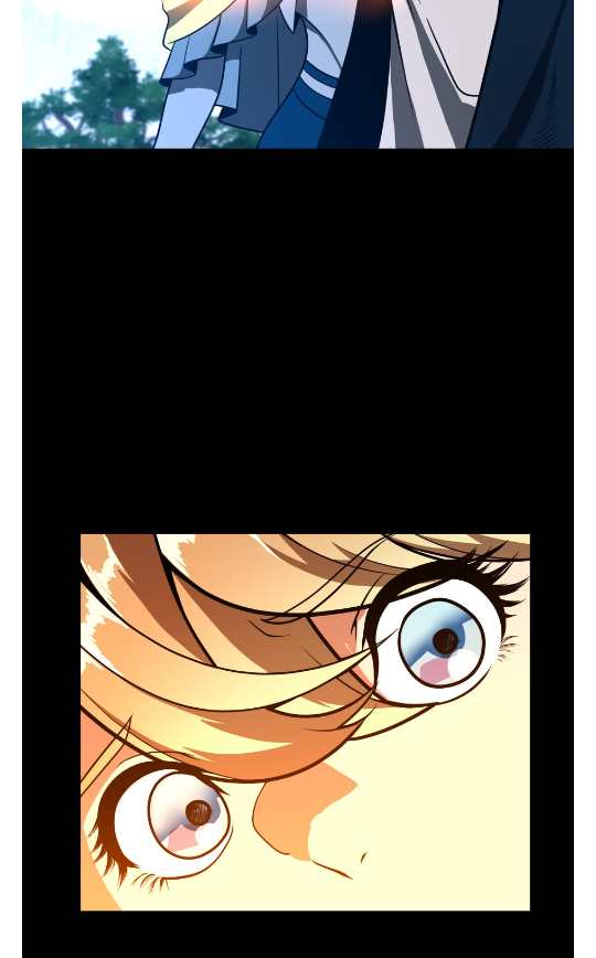 18+ The Beginning After the End Chapter 65 page 89