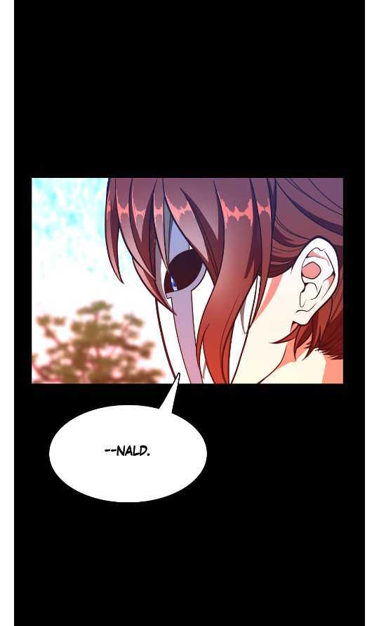 18+ The Beginning After the End Chapter 65 page 90