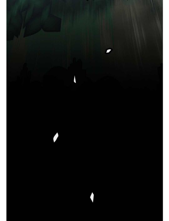 18+ The Beginning After the End Chapter 65 page 95