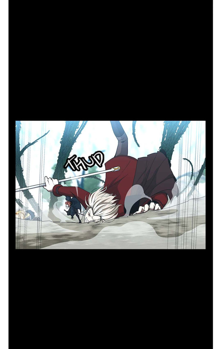 18+ The Beginning After the End Chapter 66 page 2