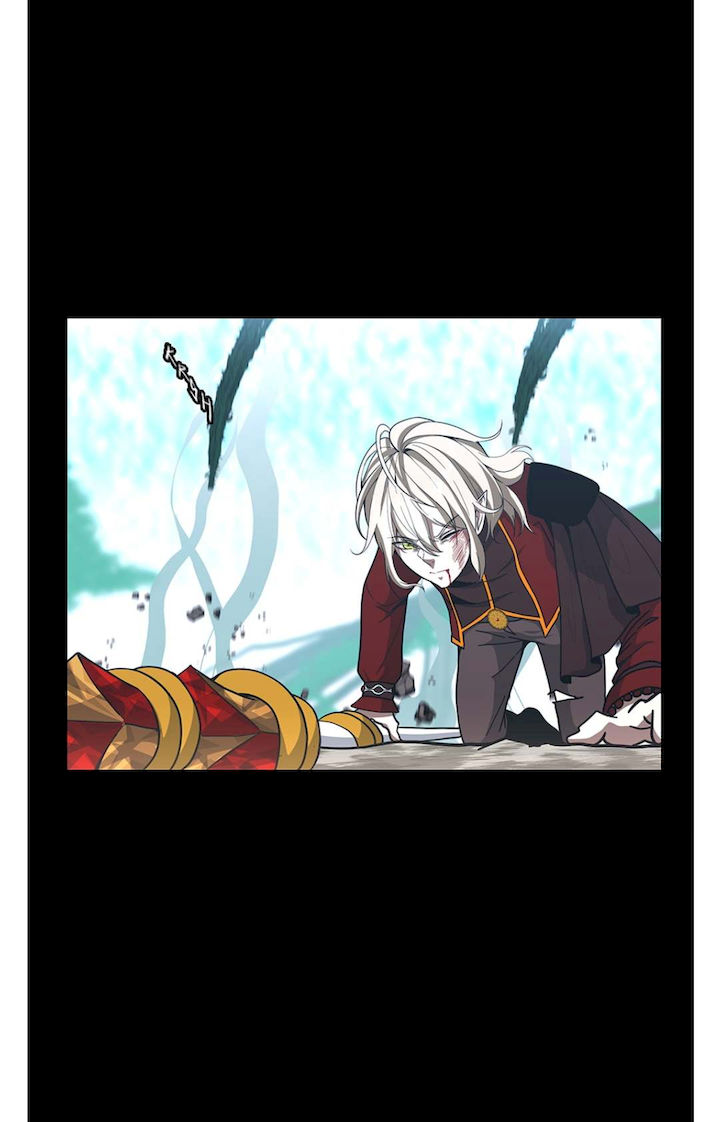 18+ The Beginning After the End Chapter 66 page 3