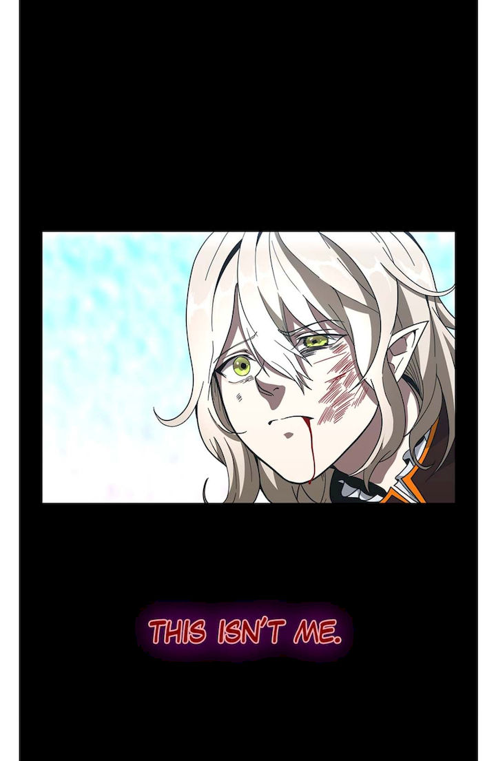 18+ The Beginning After the End Chapter 66 page 4