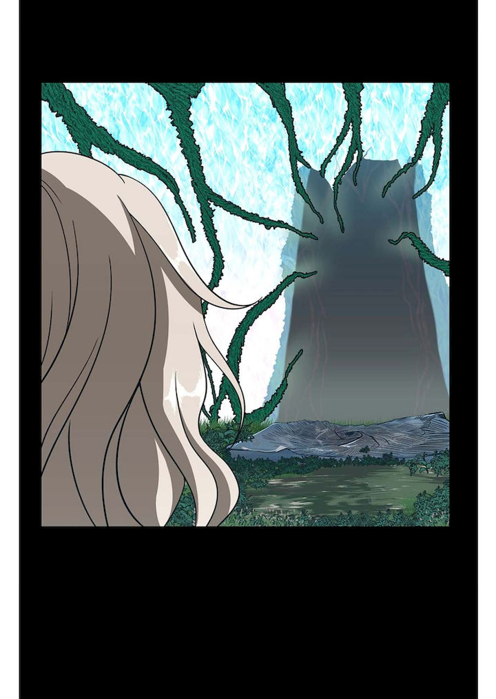 18+ The Beginning After the End Chapter 66 page 5