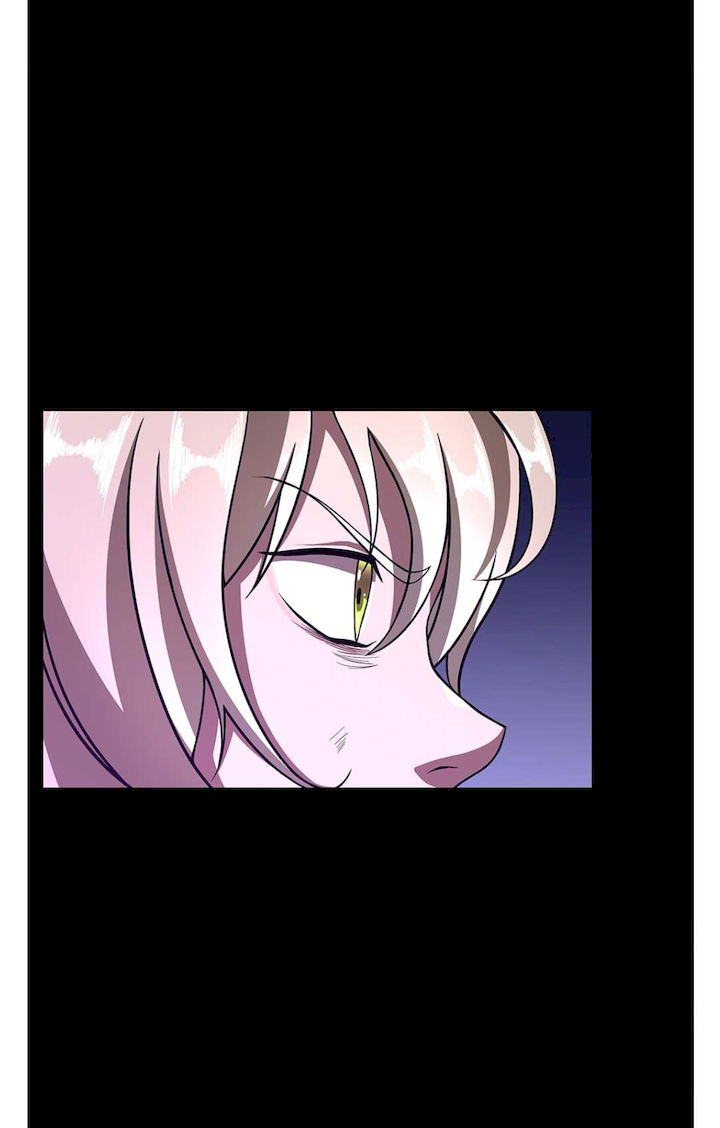 18+ The Beginning After the End Chapter 66 page 6