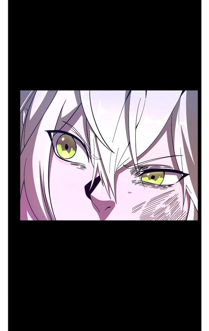 18+ The Beginning After the End Chapter 66 page 7