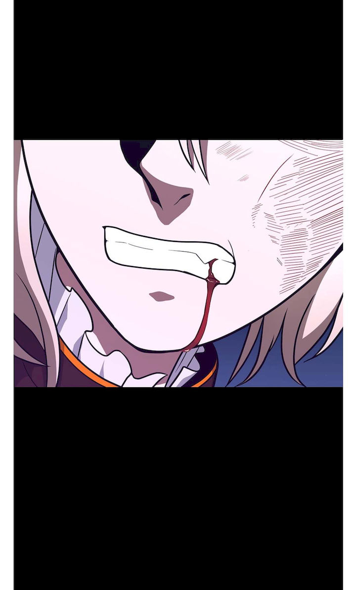 18+ The Beginning After the End Chapter 66 page 9