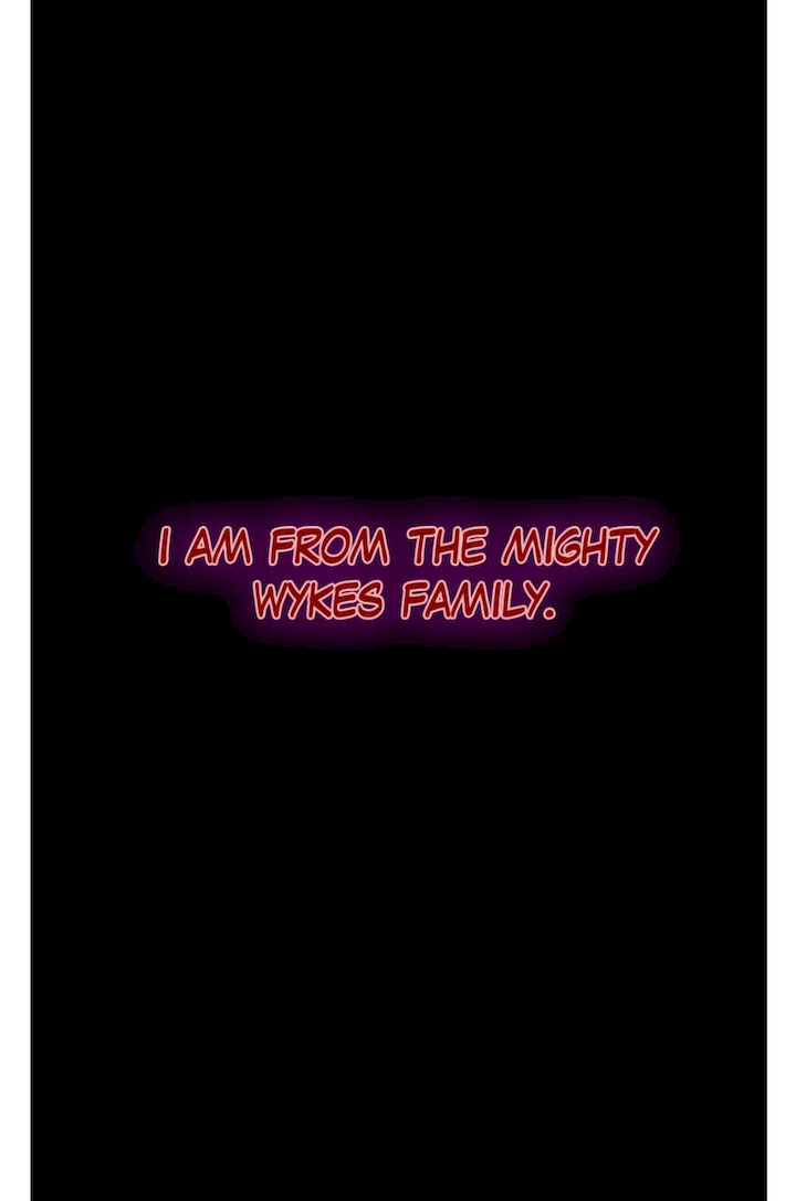 18+ The Beginning After the End Chapter 66 page 10