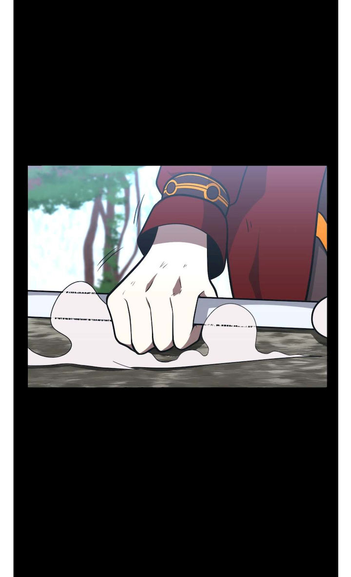 18+ The Beginning After the End Chapter 66 page 11