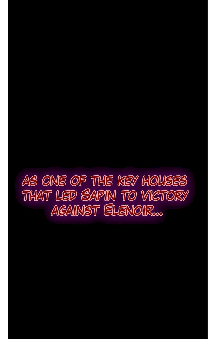 18+ The Beginning After the End Chapter 66 page 12
