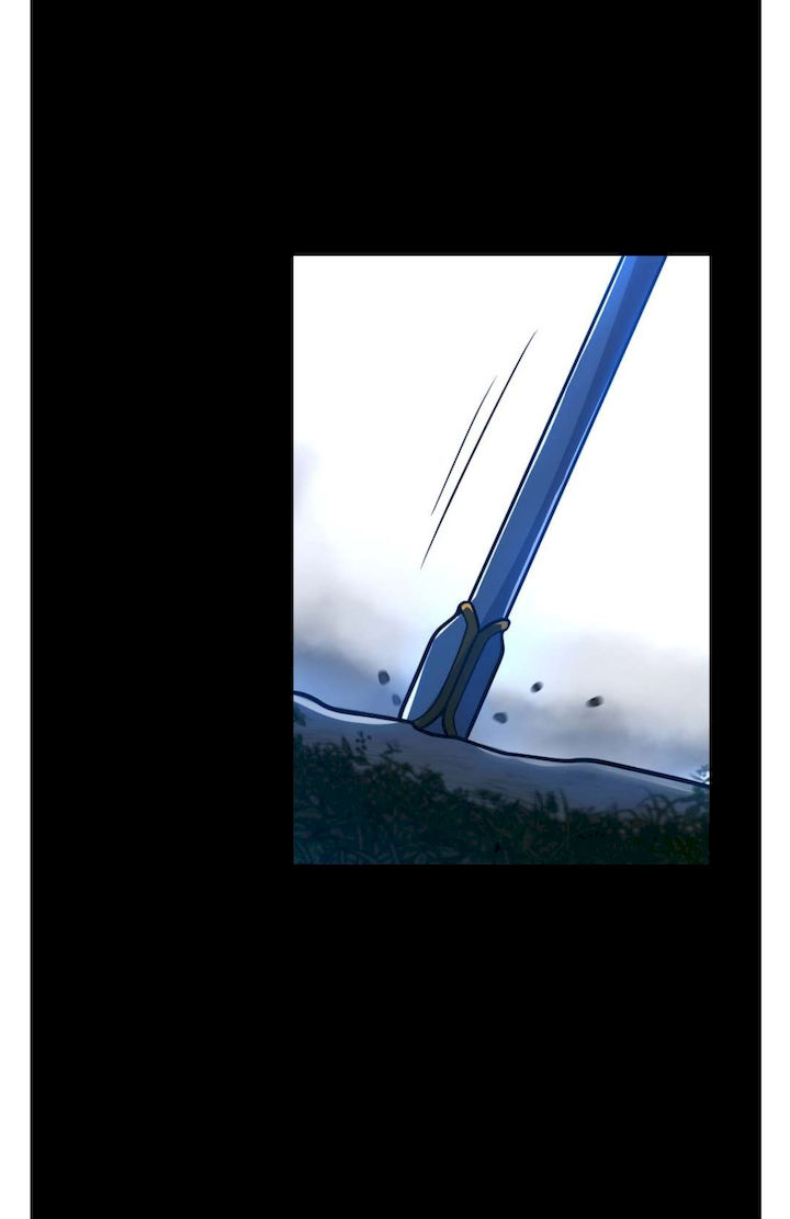 18+ The Beginning After the End Chapter 66 page 13