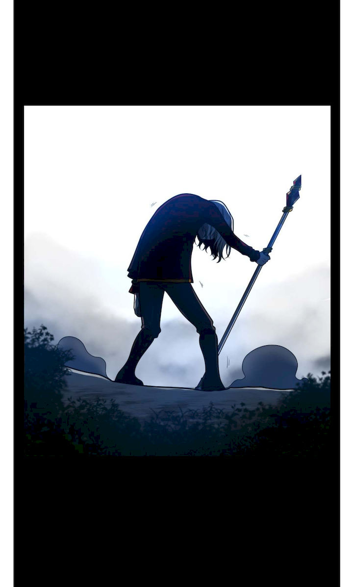 18+ The Beginning After the End Chapter 66 page 14