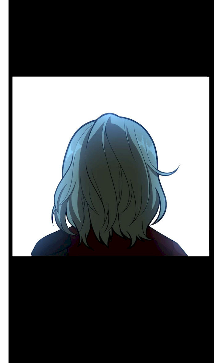 18+ The Beginning After the End Chapter 66 page 15