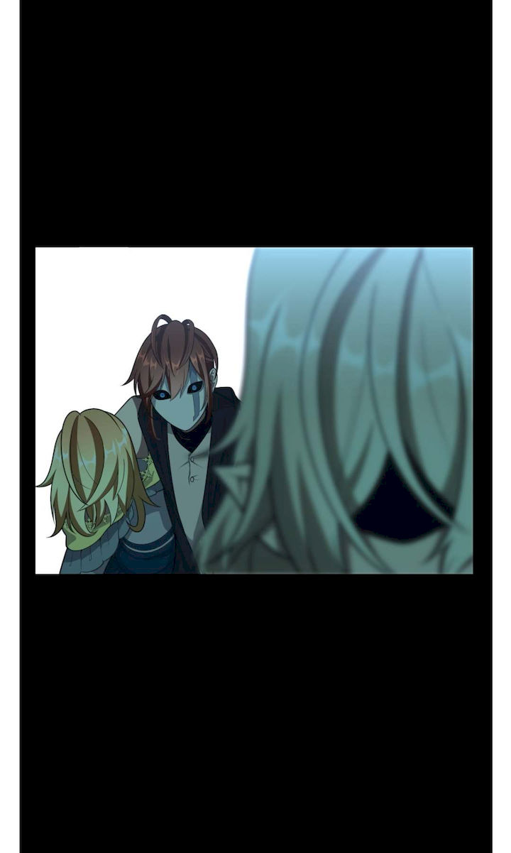 18+ The Beginning After the End Chapter 66 page 16