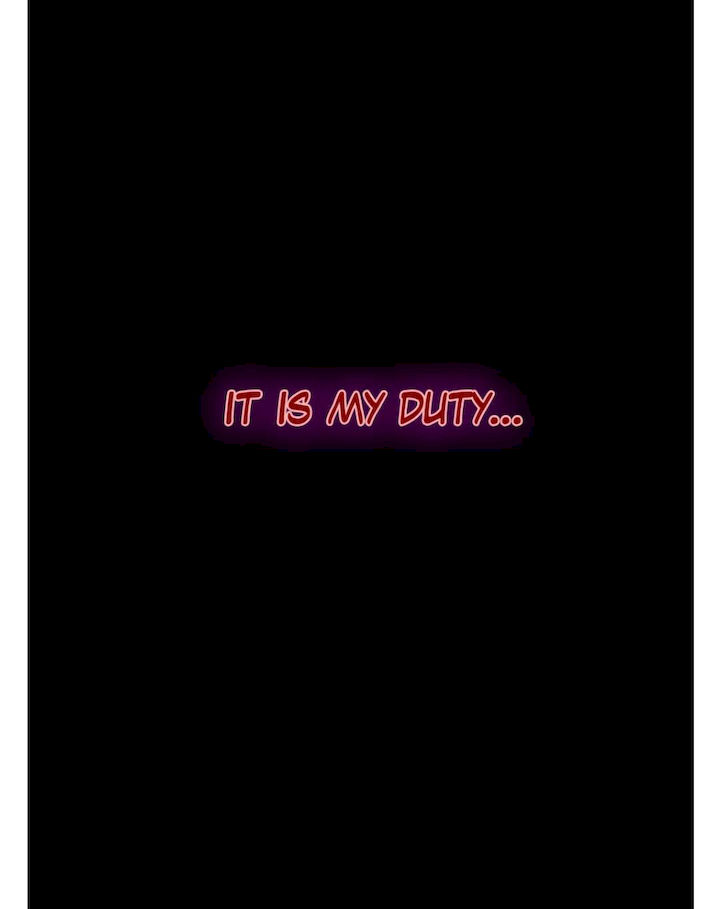 18+ The Beginning After the End Chapter 66 page 17