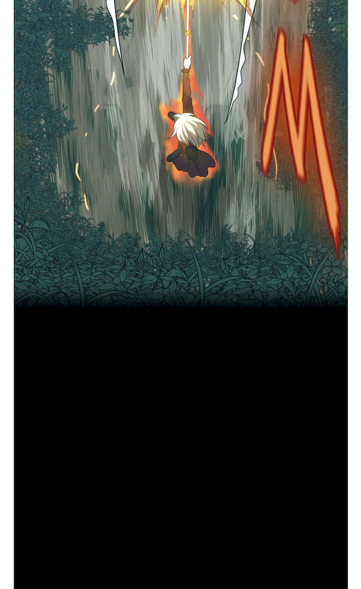 18+ The Beginning After the End Chapter 66 page 22