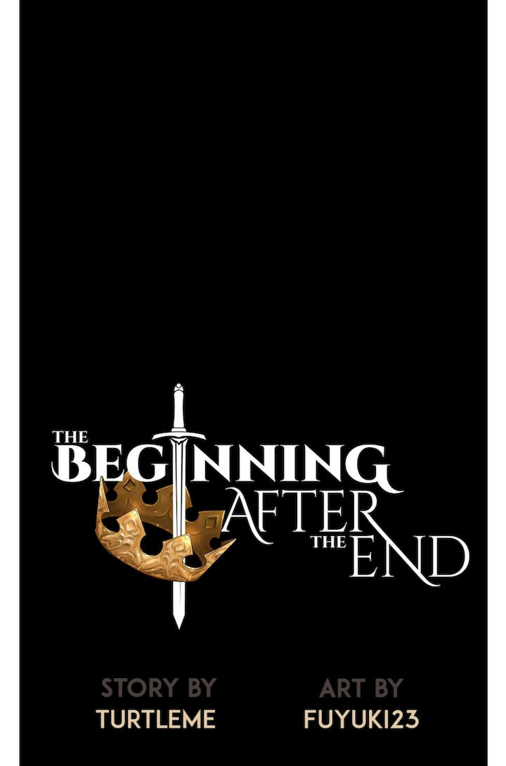 18+ The Beginning After the End Chapter 66 page 23