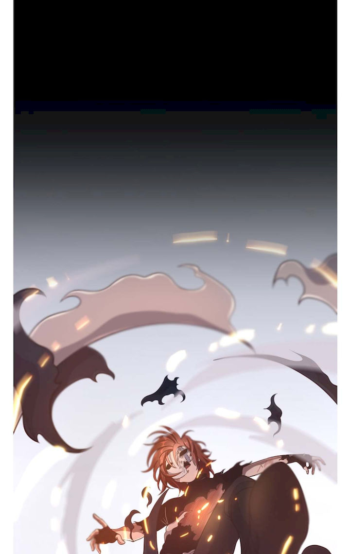 18+ The Beginning After the End Chapter 66 page 25