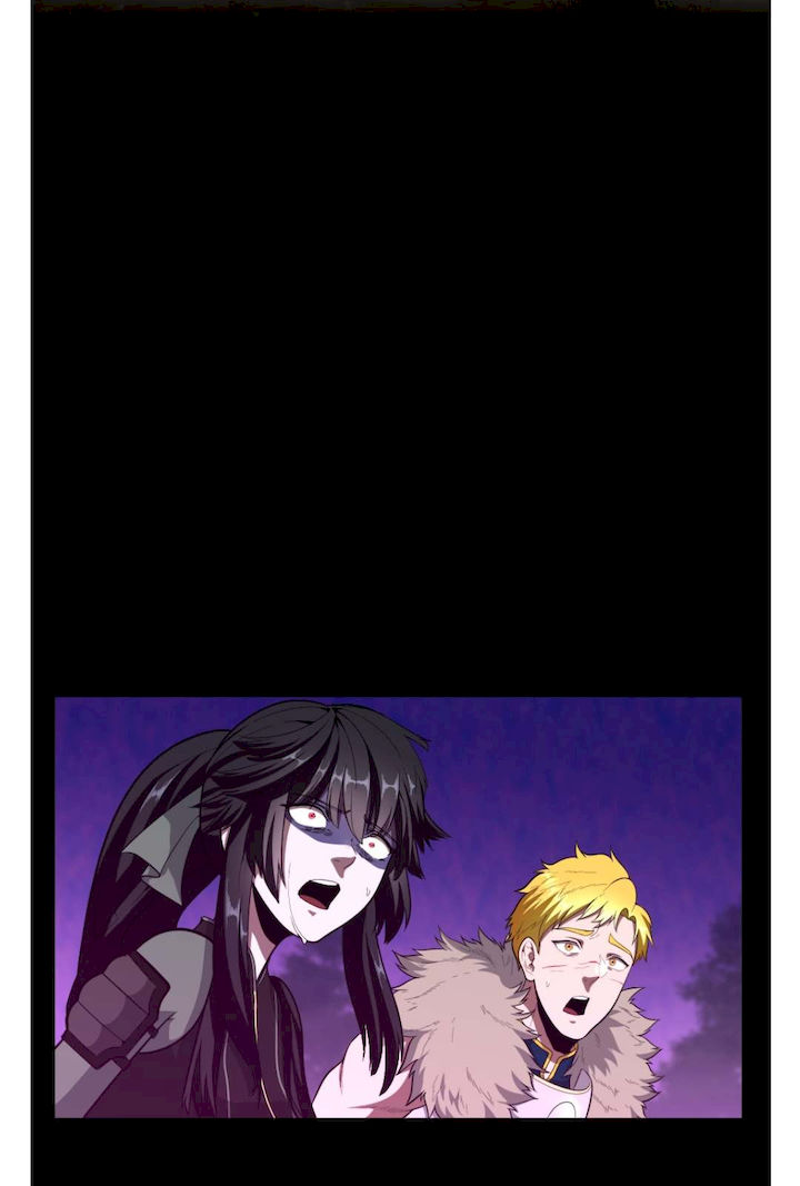 18+ The Beginning After the End Chapter 66 page 31