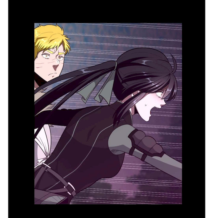 18+ The Beginning After the End Chapter 66 page 32