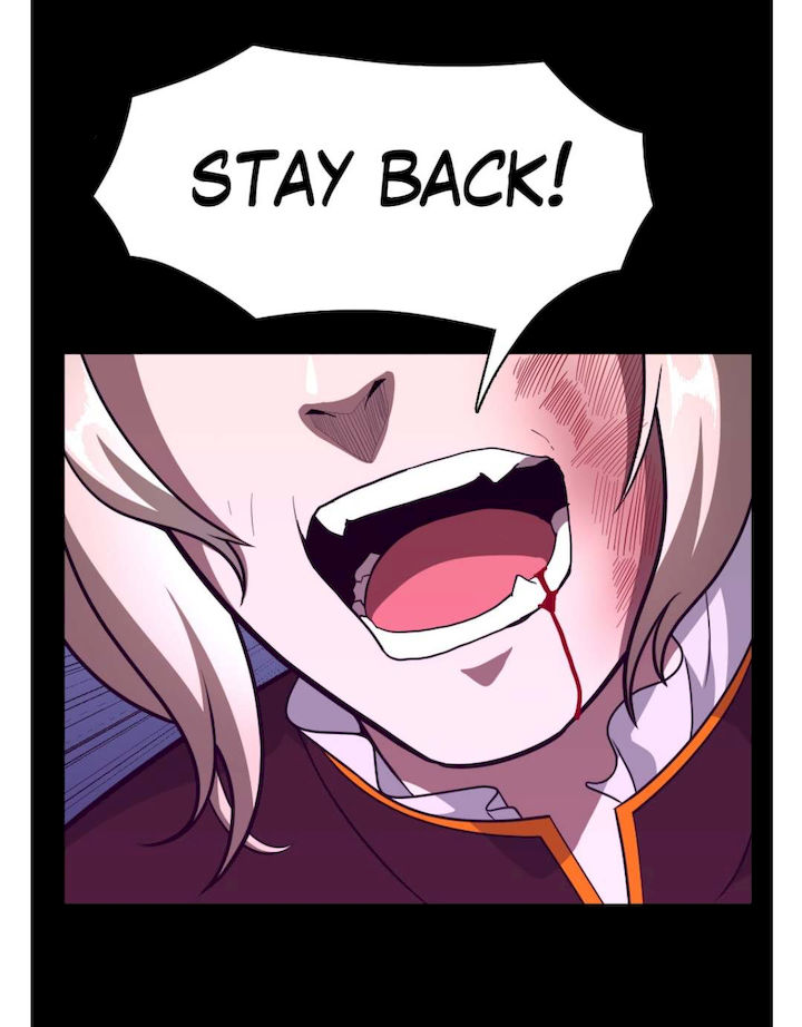 18+ The Beginning After the End Chapter 66 page 33