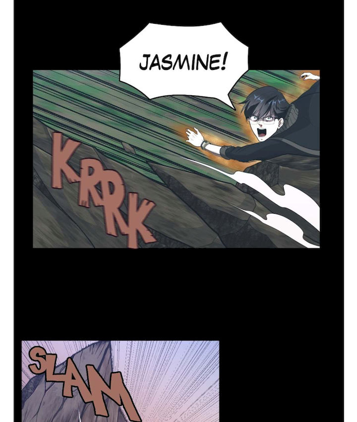 18+ The Beginning After the End Chapter 66 page 37