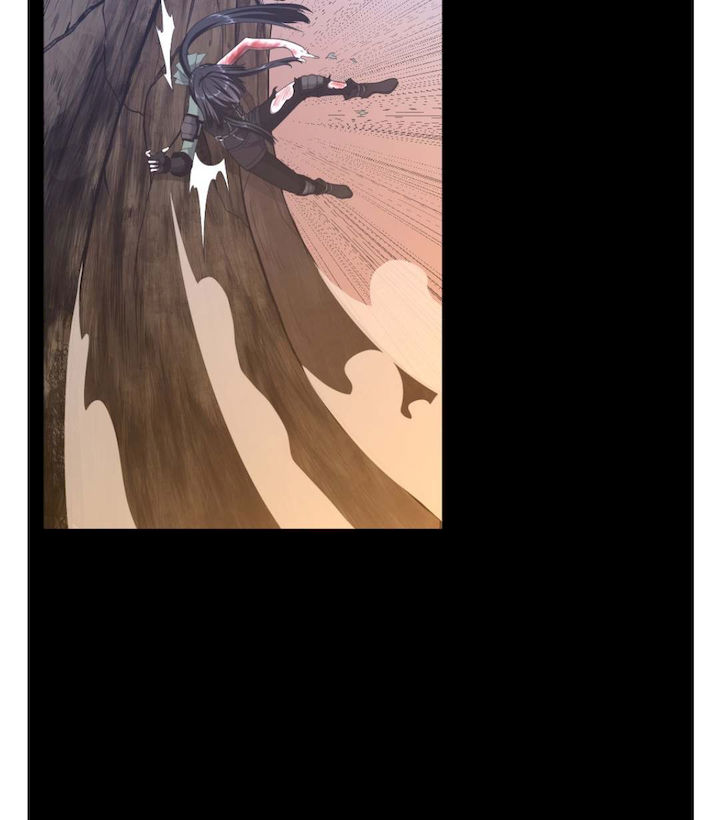 18+ The Beginning After the End Chapter 66 page 38