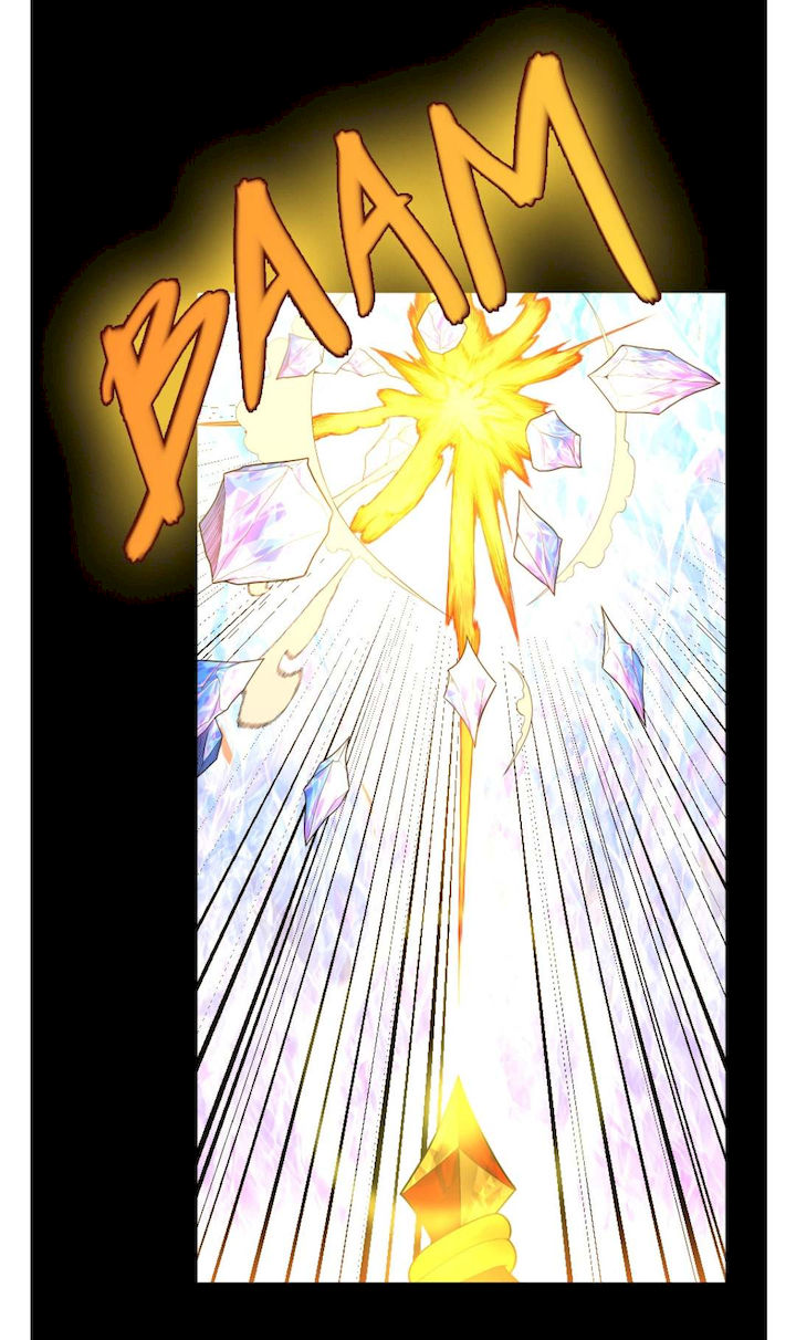 18+ The Beginning After the End Chapter 66 page 46