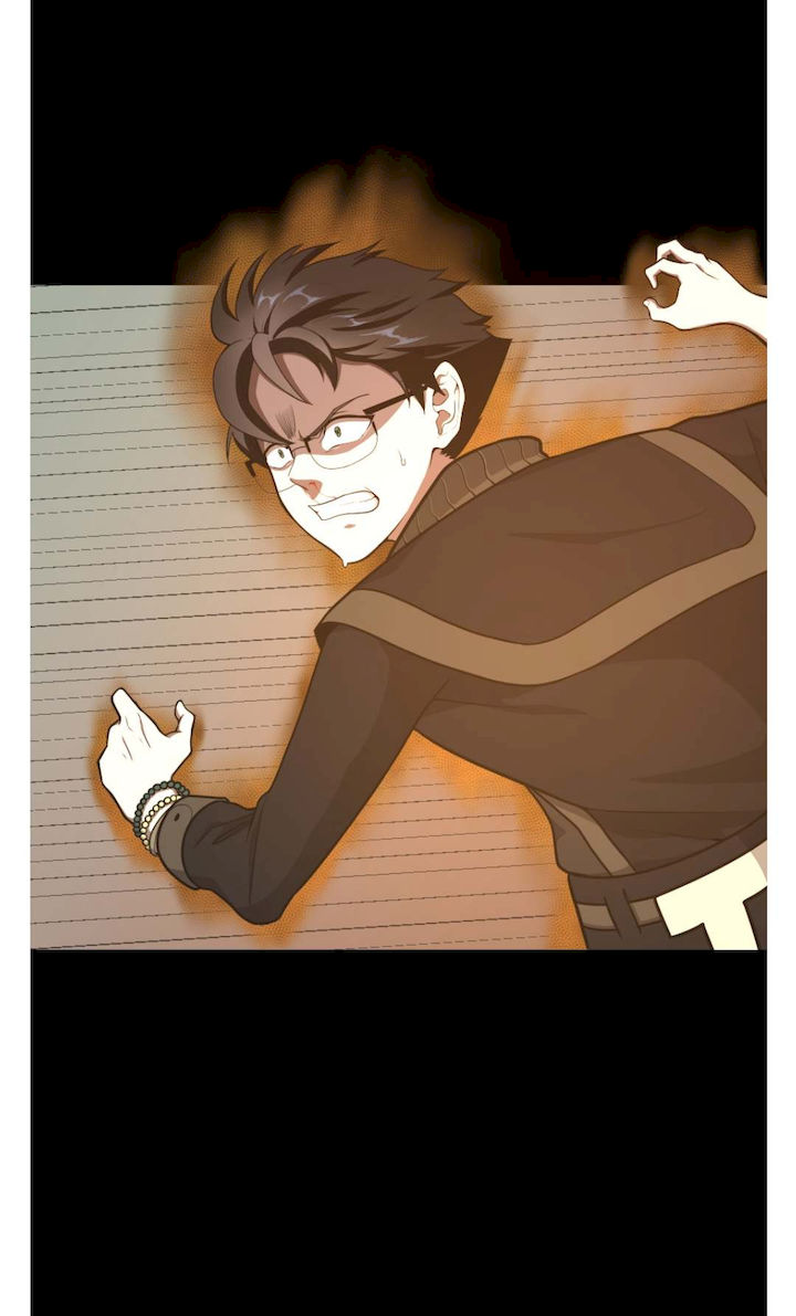 18+ The Beginning After the End Chapter 66 page 48
