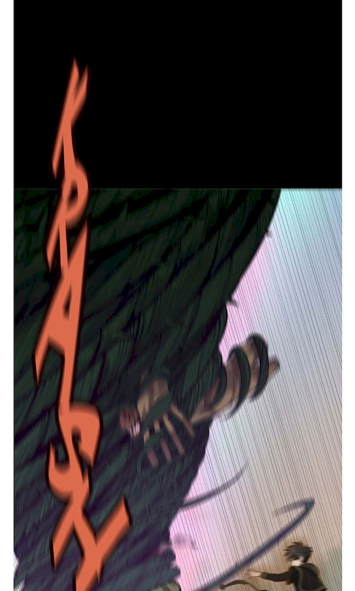 18+ The Beginning After the End Chapter 66 page 49