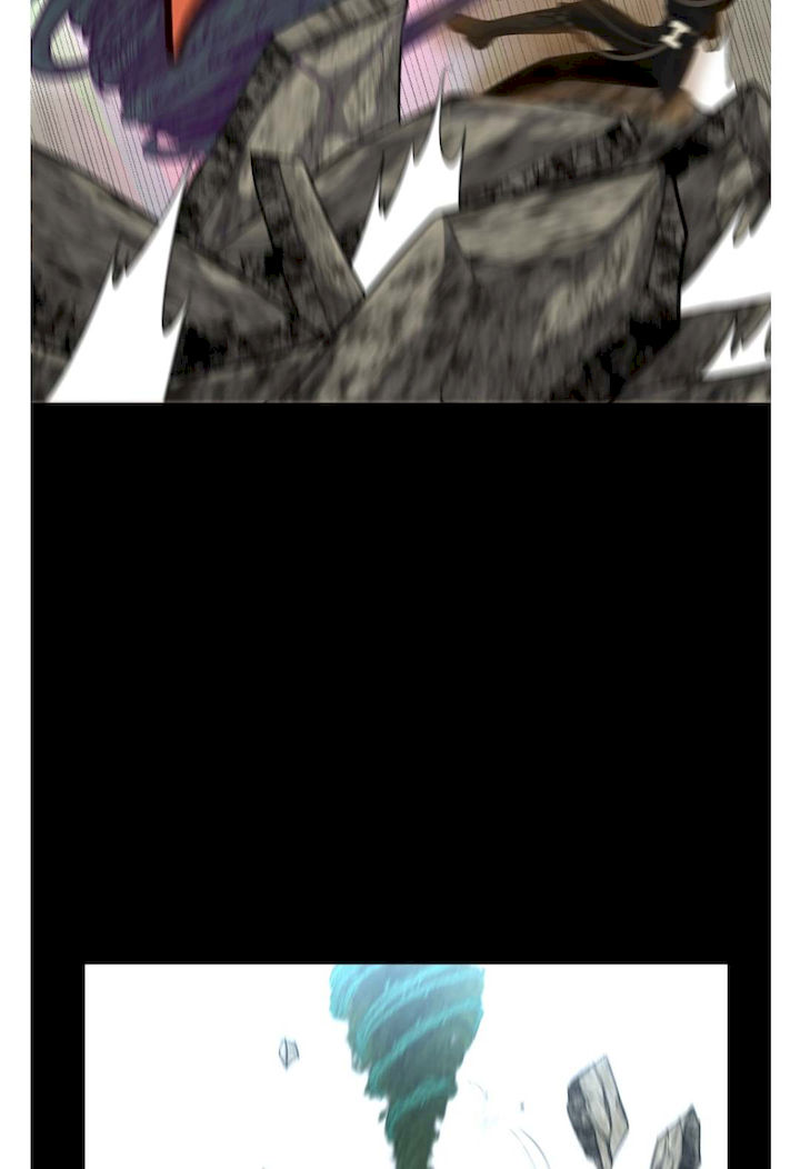 18+ The Beginning After the End Chapter 66 page 50