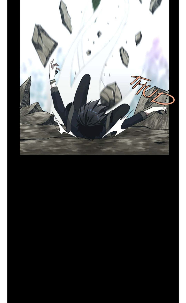 18+ The Beginning After the End Chapter 66 page 51