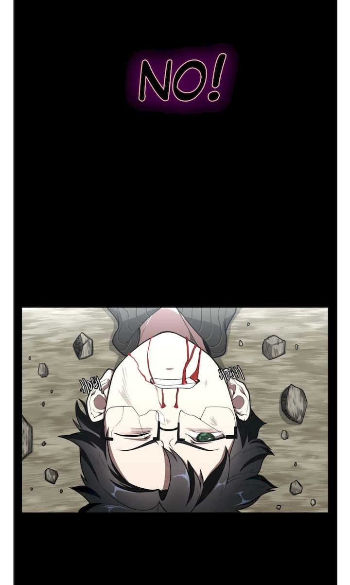 18+ The Beginning After the End Chapter 66 page 53