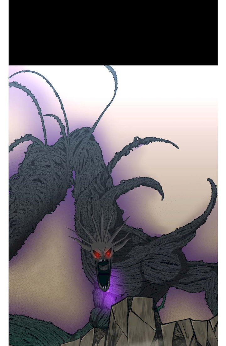 18+ The Beginning After the End Chapter 66 page 54