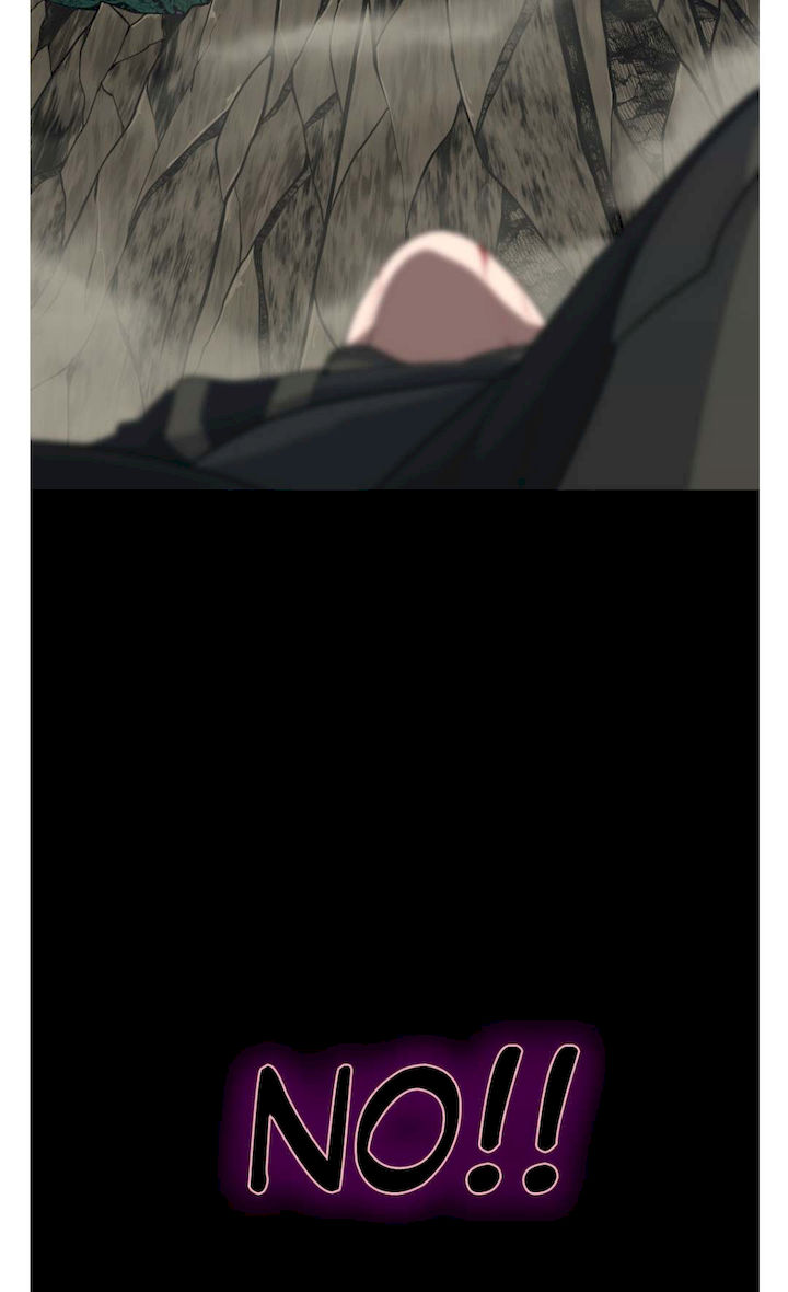 18+ The Beginning After the End Chapter 66 page 55