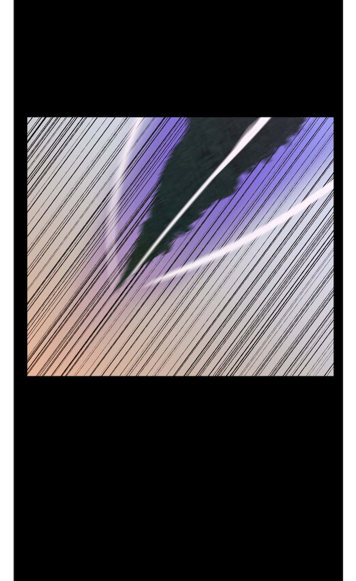 18+ The Beginning After the End Chapter 66 page 56