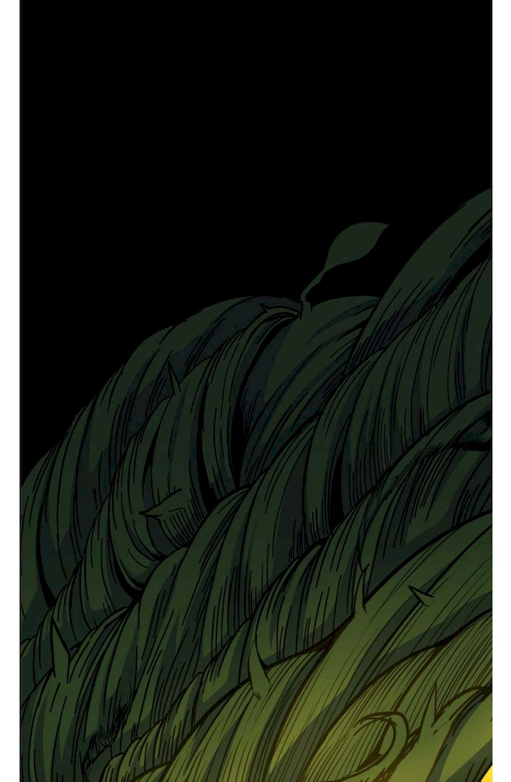 18+ The Beginning After the End Chapter 66 page 58