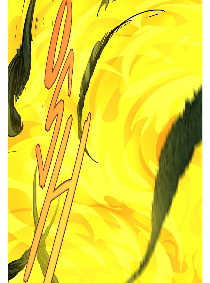 18+ The Beginning After the End Chapter 66 page 60