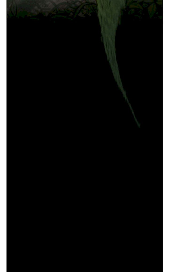 18+ The Beginning After the End Chapter 66 page 62
