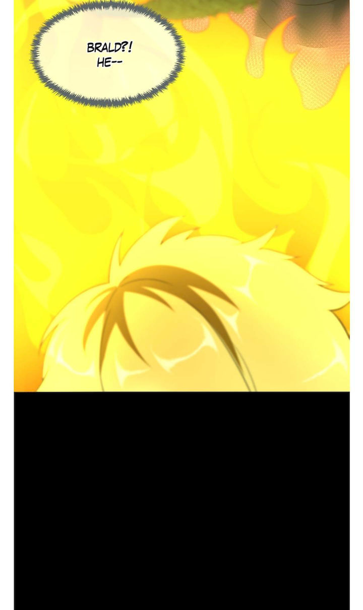18+ The Beginning After the End Chapter 66 page 64