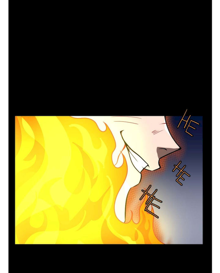 18+ The Beginning After the End Chapter 66 page 65