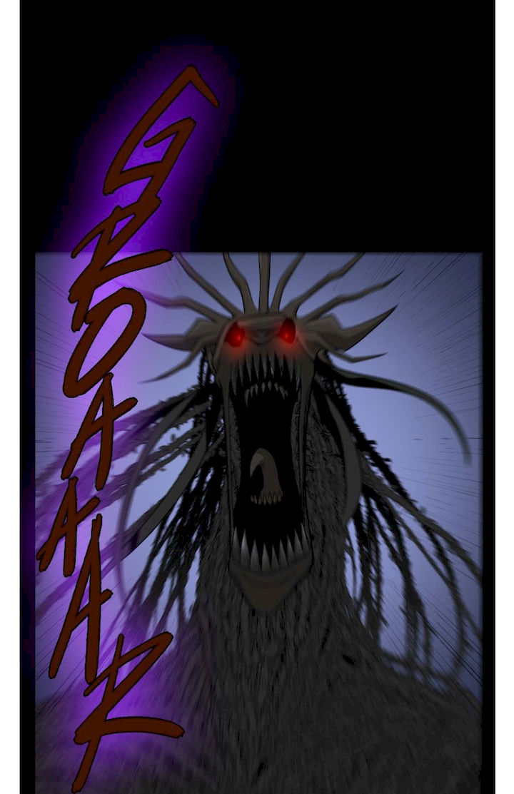 18+ The Beginning After the End Chapter 66 page 67