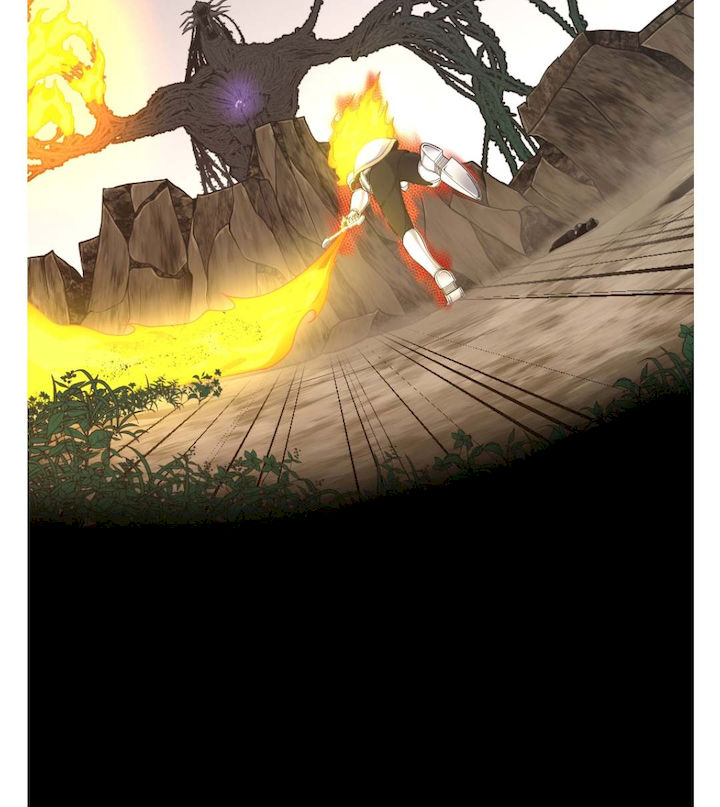 18+ The Beginning After the End Chapter 66 page 69